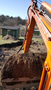 20170404_125934_jpeg