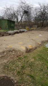 20170408_150745_jpeg